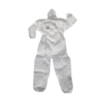 Tyvek Style Disposable Protective Work Coverall ARL-OV11