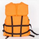 Water Sport Life Vest Jacket ARL-LFVEST-3
