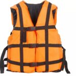 Water Sport Life Vest Jacket ARL-LFVEST-3