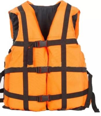 Water Sport Life Vest Jacket ARL-LFVEST-3