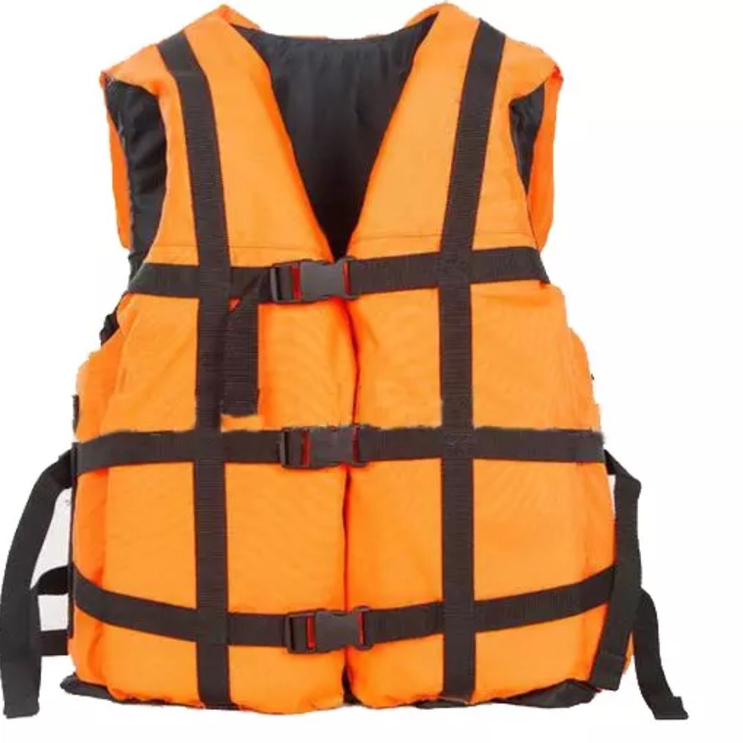 Water Sport Life Vest Jacket ARL-LFVEST-3