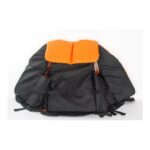 Water Sport Life Vest Jacket ARL-LFVEST-3