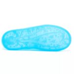 Waterproof PVC Rain Shoe Cover Unisex ARL-H-919
