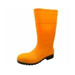 Waterproof S5 PVC Safety Boots ARL-GB38