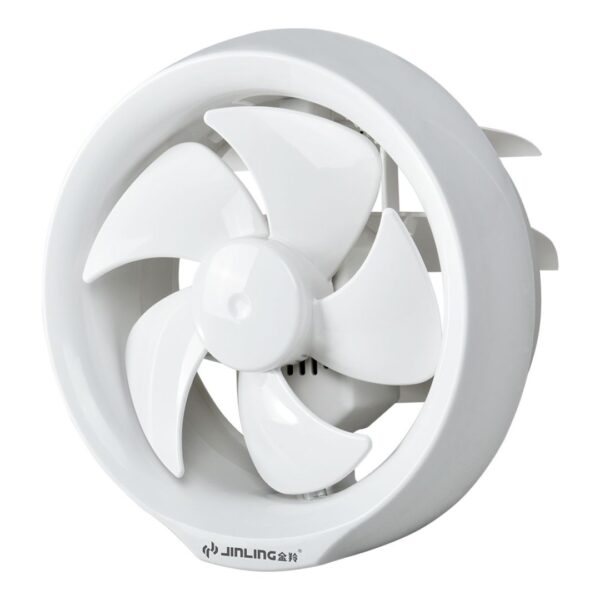Window Ventilator ARL-APC15/20 Series
