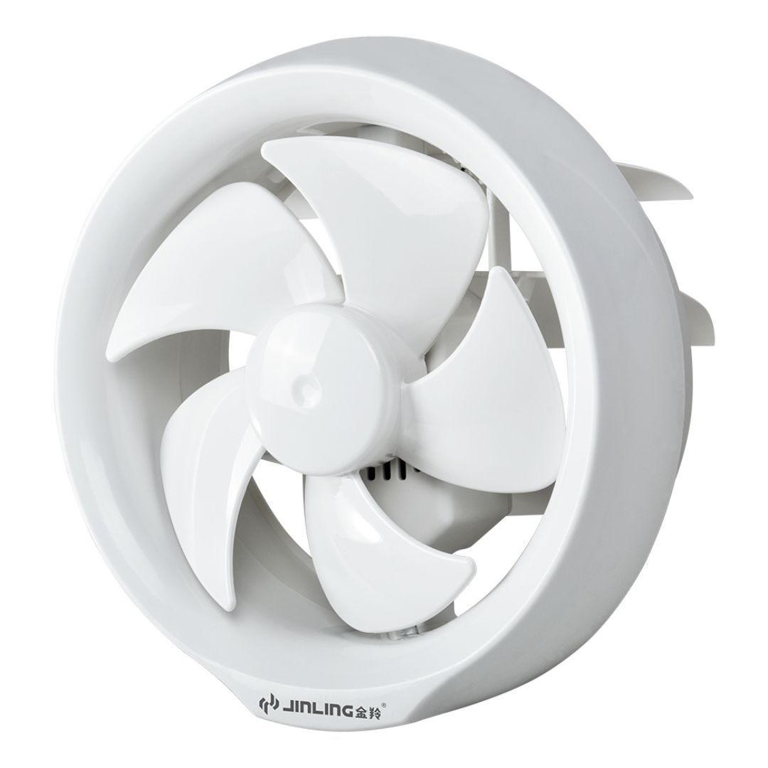 Window Ventilator ARL-APC15/20 Series