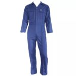 Working Coverall Workwear ARL-M1102