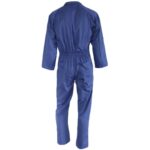 Working Coverall Workwear ARL-M1102