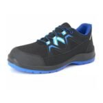 Workshop Safety Shoes for Men ARL-TM2005L