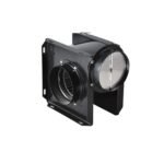 Metal Full Duct Type Ventilation Fan ARL-DPT10/15/20 Series