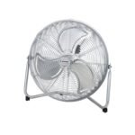 Powerful Electric Fan ARL-FE-30/35/40/45/50E Series