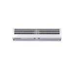Air Curtain Machine (Cross Flow) ARL-FM-1209/1212/1215/1218-G Series