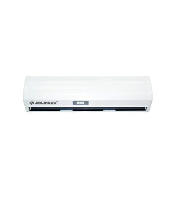 Air Curtain Machine Upper Air Inlet Centrifugal Type ARL-FM-1209/1212/1215/1218-K-/1209/1212/1215/1218-K2 Series