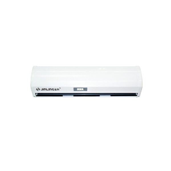 Air Curtain Machine Upper Air Inlet Centrifugal Type ARL-FM-1209/1212/1215/1218-K-/1209/1212/1215/1218-K2 Series