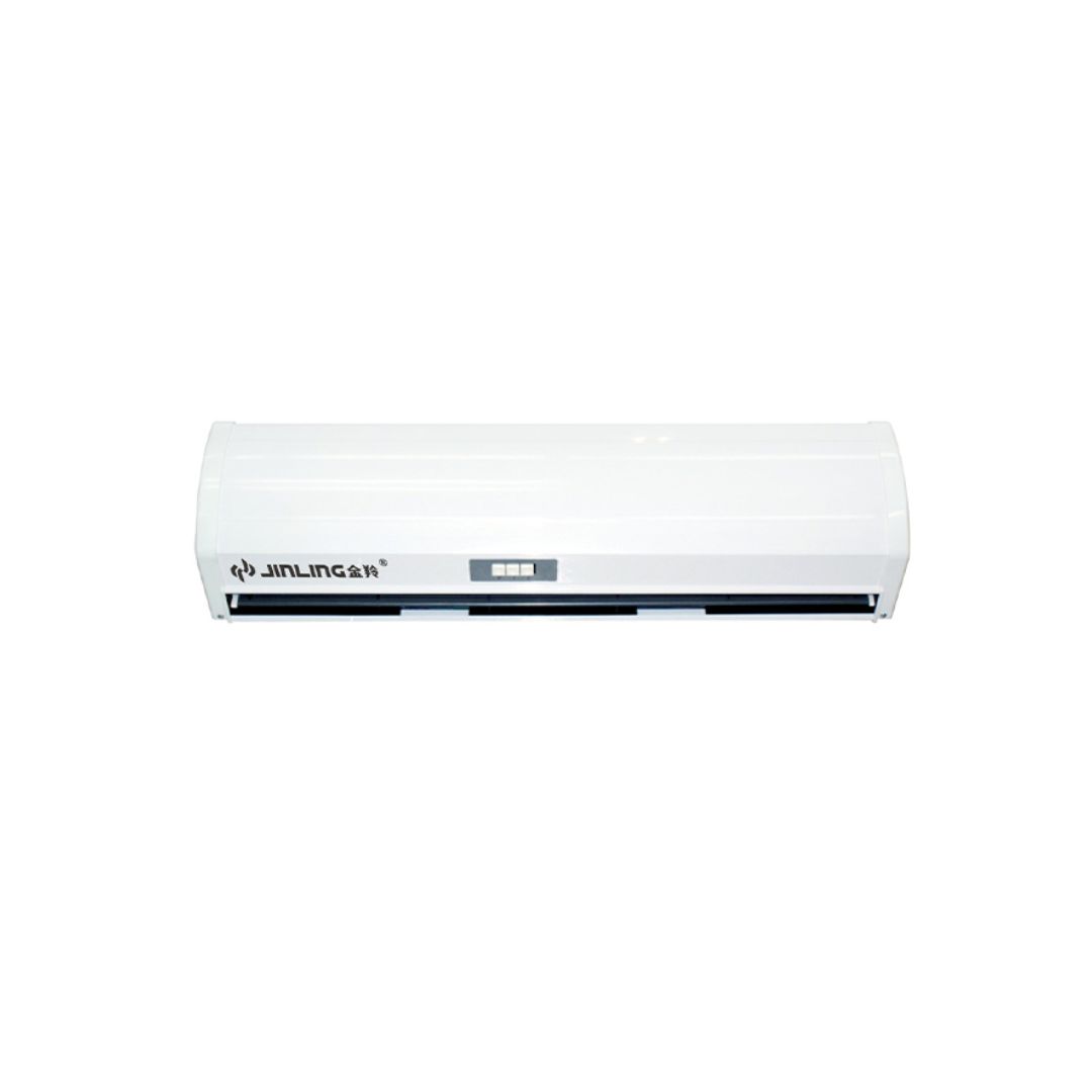 Air Curtain Machine Upper Air Inlet Centrifugal Type ARL-FM-1209/1212/1215/1218-K-/1209/1212/1215/1218-K2 Series