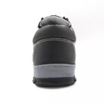 Anti-Slip Rubber Sole Work Safety Shoes ARL-TM3212