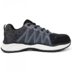 Anti-slip Cheap Price Breathable Sport Safety Shoes ARL-TM228