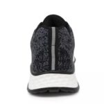 Anti-slip Cheap Price Breathable Sport Safety Shoes ARL-TM228