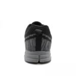 Anti-slip Composite Toe Anti-puncture Sport Safety Shoes for Men ARL-TM3221