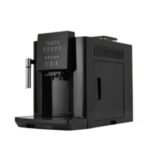 Cappuccino Maker Professional Home Use Coffee Machine ARL-07S