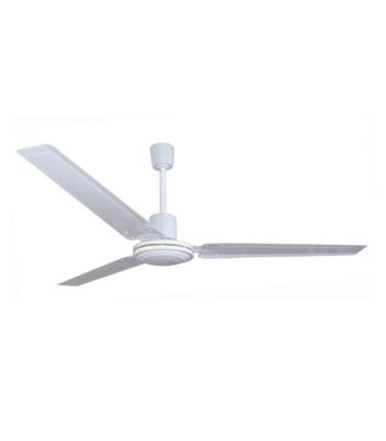 Ceiling Fan ARL-FC-30X/A/Y-20Y Series