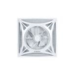 Ceiling Fan ARL-FD35-YA-1