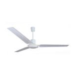 Ceiling Fan Straight Blade ARL-FC30-YA-1