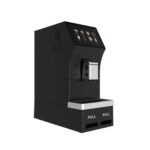 Commercial 16 Drinks Latte Macchiato Coffee Machine ARL-BTB-102