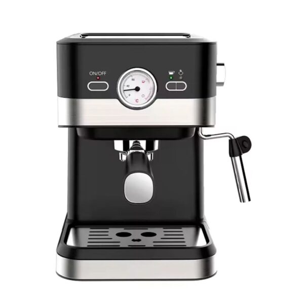 Electric Portable Commercial Espresso Coffee Maker Machines ARL-CM3110