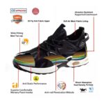 Fashionable Sport Safety Shoes ARL-TM3210