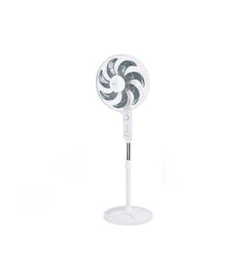 Floor Fan ARL-FS11-40C6/7 Series