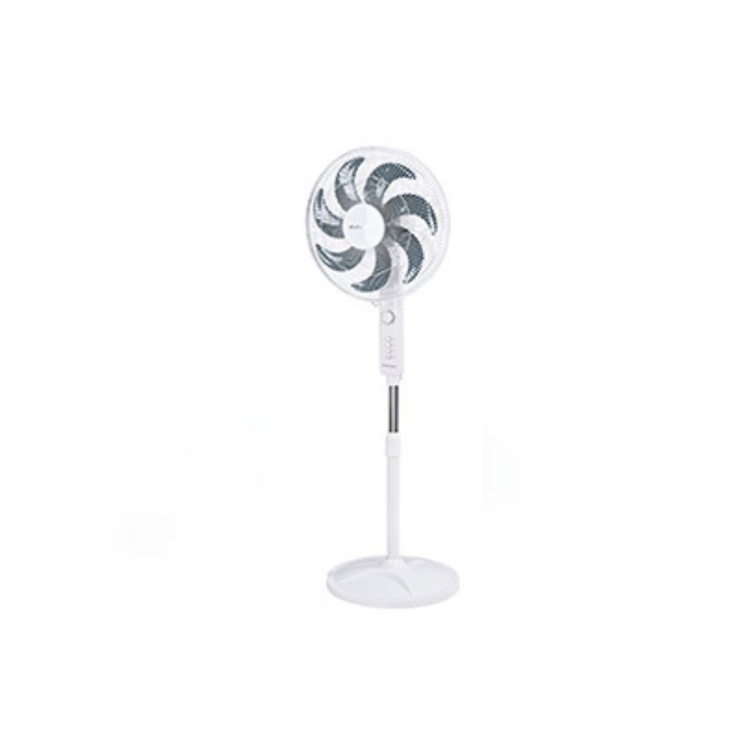 Floor Fan ARL-FS11-40C6/7 Series
