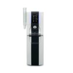 Freestanding Commercial Office Bean To Cup Coffee Machine ARL-WSD