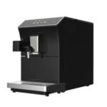 Full-Automatic Business Professional Best 19 Bar Coffee Maker Coffee Machine With Grinder ARL-BTB-203
