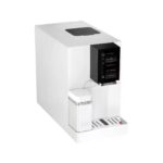 High Pressure Espresso Machines Smart Electric Coffee Maker ARL-R5