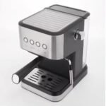 Household Espresso Milk Frother Top Selling Professional Coffee Maker Machine ARL-CM3010