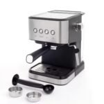Household Espresso Milk Frother Top Selling Professional Coffee Maker Machine ARL-CM3010