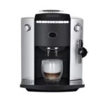 Household Italian Electric Commercial Espresso Coffee Maker Machine ARL-WSD18-010A