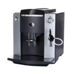 Household Italian Electric Commercial Espresso Coffee Maker Machine ARL-WSD18-010A