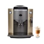 Household Italian Electric Commercial Espresso Coffee Maker Machine ARL-WSD18-010A