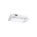 Indoor Heater (Integrated Ceiling Multi-functional) ARL-FN-60-24/27-M19/20-U4/4Y/5Y Series