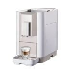 Intelligence Italian Portable Coffee Maker Espresso Machine ARL-ME-720