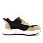 Logistics Sport Safety Shoes ARL-TM3195