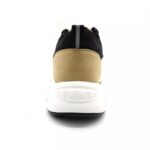 Logistics Sport Safety Shoes ARL-TM3195
