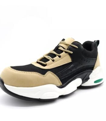 Logistics Sport Safety Shoes ARL-TM3195