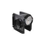 Metal Full Duct Ventilation Fan (Concealed 90 Degree) -DPT Series