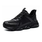 New ETPU Steel Toe Fashion Safety Shoes Sport ARL-TM3267
