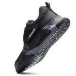 Non-slip Fashionable Safety Shoes without Lace ARL-TM3228
