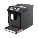 Office Household Italian Smart Espresso Coffee Maker Machine ARL-BTB-205