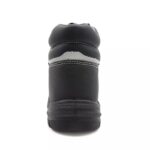 Oil & Water Resistance Anti-Puncture Safety Shoes S3 ARL-TM3240